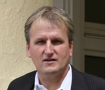 Erwin Berg