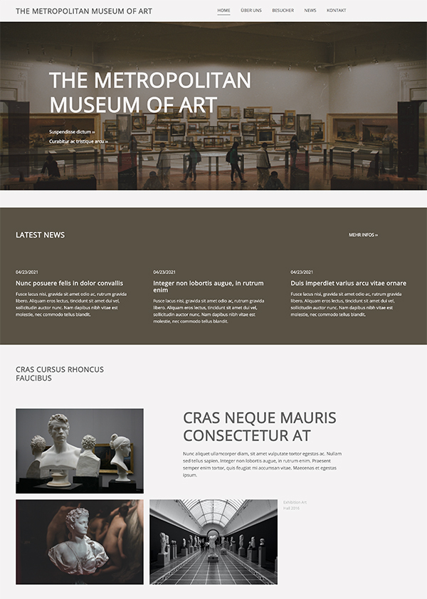Museum