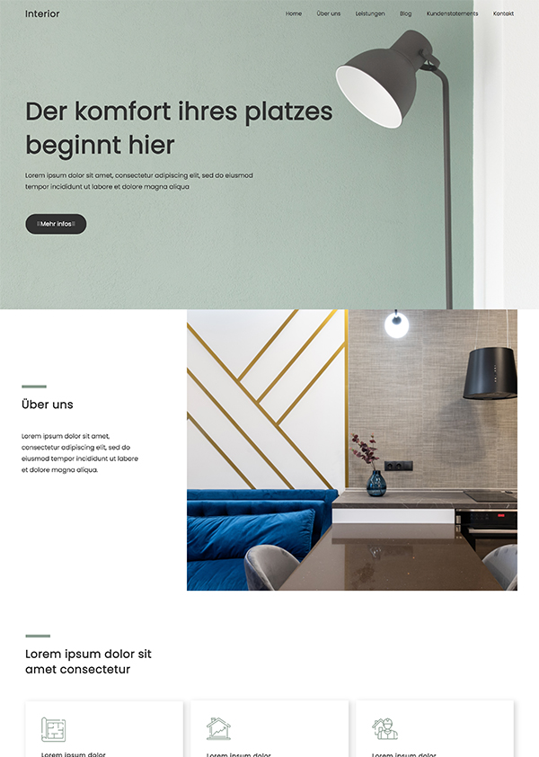 Architekt