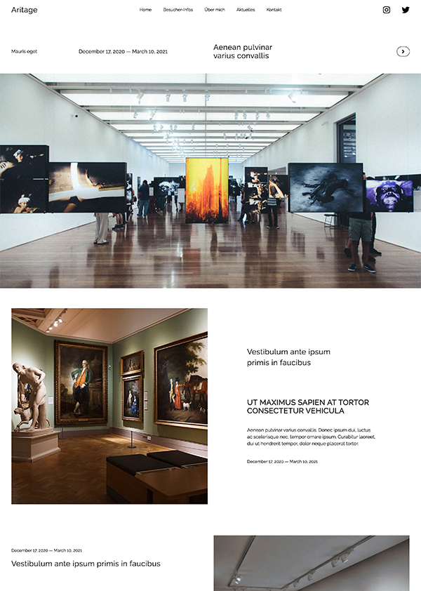 Museum