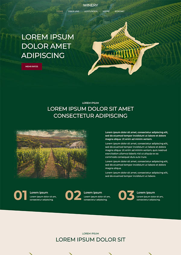 Wein