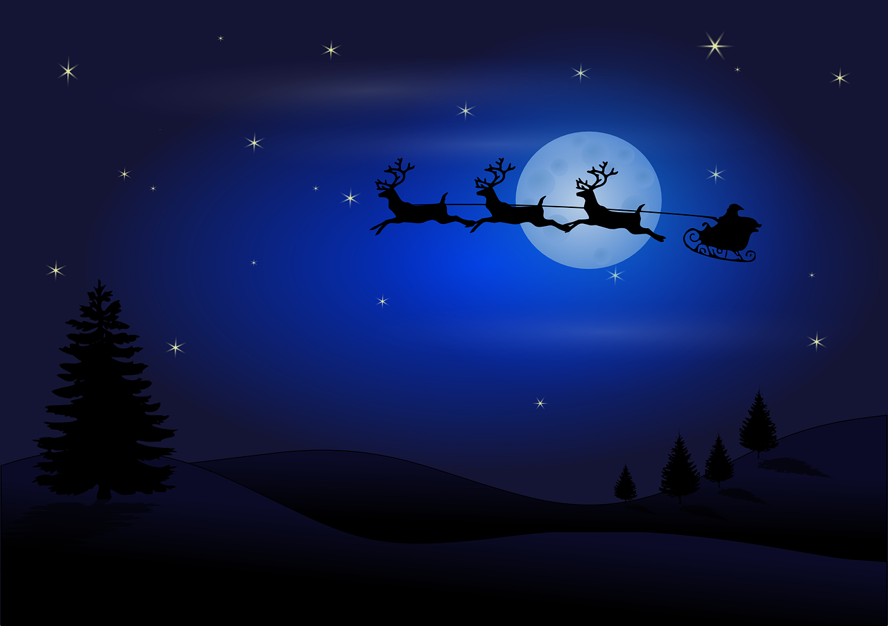 pixabay-image-31665