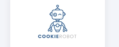 CookieRobot