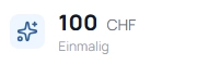 KI-Credits-100