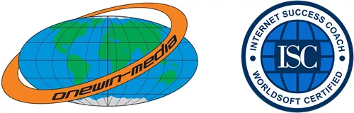 onewin media - Internet Sucess Coach