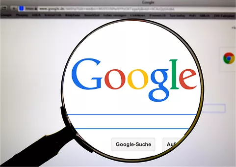 Google Unternehmensprofil