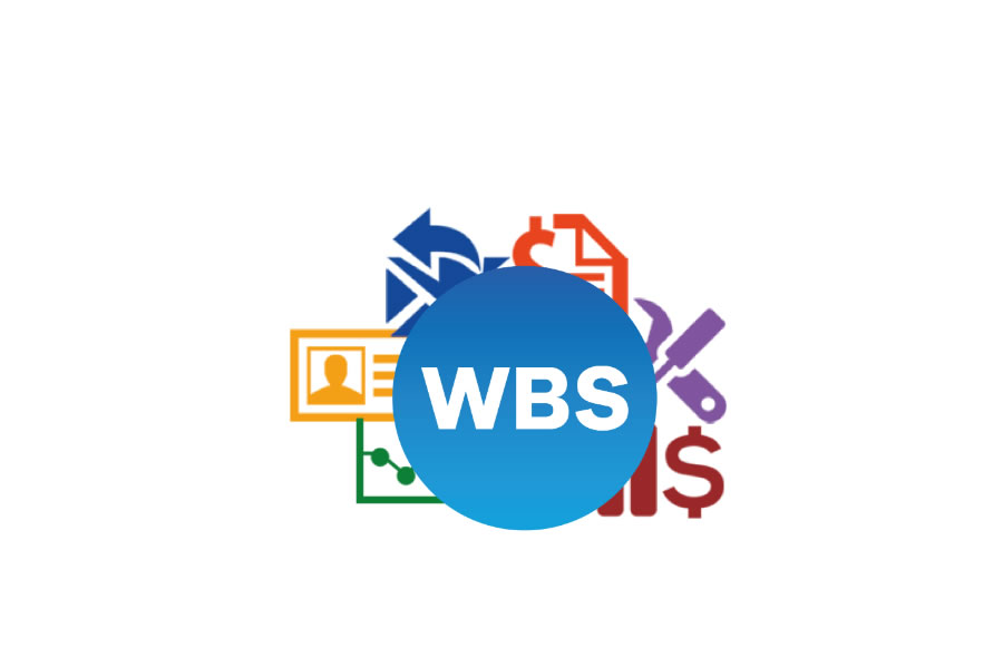 WBS Marketing- und Verwaltungs-Software